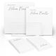Jot Notepad Collection Image 4 of 4